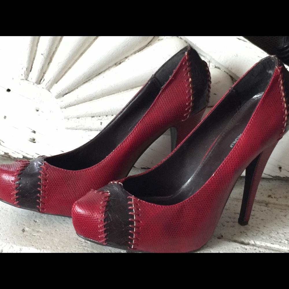 Wrong Size - image 5